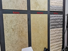 Rashed Marble-Granite-Quarrles